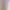 2026 New European and American Amazon Foreign Trade Sequin Party Long Dress, Fashionable Spaghetti Strap Bodycon A-Line Dress