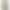 2025 Spring New Men's Cross-Border Trendy Youth Turn-Down Collar Chenille Wool Coat Wholesale