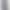 Men's winter fleece-lined pants, loose wide-leg style, fleece-lined for warmth, windproof and cold-resistant, thick denim pants, autumn/winter collection, men's pants for winter