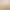 Cross-Border Hot-Selling In-Stock 8X10Cm Easter Eggs Foam-Wrapped Paper Bunny Eggs Easter Decoration Arrangement Ornaments