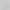 Universal Thick-Soled White Sneakers for Men Zhq3925P Summer Trendy Versatile Casual Shoes Men's Height-Increasing German Training Shoes Men