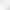 18077 Ultra-Light Tr90 Square Frame Transparent Glasses Without Metal Screws Exam with Prescription Myopia Glasses Frame 18077 Ultra-Light Tr90 Square Frame Transparent Glasses Without Metal Screws Exam with Prescription Myopia Glasses Frame