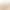 Ceramic Clay Rolling Stick Solid Wood Roller 360 ° Rotating Clay Molding Tool with Wooden Handle, Rolling Pin for Handmade Crafts. Ceramic Clay Rolling Stick Solid Wood Roller 360 ° Rotating Clay Molding Tool with Wooden Handle, Rolling Pin for Handmade Crafts.
