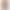 Imitation Cashmere Pure Color Shawl Women's Autumn and Winter Oversized Thickeneded Cloak Outwear Travel Air-Conditioned Room Slit Cloak Blanket