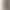 Black lower body missing bottoming shorts women's summer high waist stretch wide leg hot pants can be worn outside casual straight boots pants