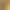 Ancient Heritage Gold Bracelet Pure Gold 999 Plain Ring Gold Bracelet Water Shell Jewelry 24K Gold Wholesale Ancient Heritage Gold Bracelet Pure Gold 999 Plain Ring Gold Bracelet Water Shell Jewelry 24K Gold Wholesale