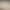 Cross-border eye protection desk lamp non-perforated multifunctional cool lamp student dormitory lamp dormitory desk lamp charging bedside lamp