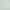 Double-Handle Electric Bath Brush, Full-Body Exfoliating Bath Brush, Back Scrubber, Automatic Massage Long-Handle Bath Brush
