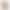 Cross-Border Large Size Seamless One-Piece Shapewear Dress Special Strapless Corset Tummy Control Waistband Hip Lift Bra