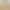 ⇞ Class a Yarn-Dyed Double-Layer Gauze Maternal and Infant Grade Pure Cotton Gauze Bed Sheet with Small Floral Pattern Duvet Cover