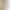 2026 Summer New Style Cropped Casual Wide-Leg Pants for Petite Women, High-Waisted, Slimming, Versatile, Loose-Fitting Cropped Suit Pants