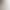 Summer Men's Ice Silk Quick-Dry Wide-Leg Pants, Loose Breathable Straight-Leg Casual Sports Plus-Size Lightweight Drawstring Pants