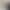 Autumn and winter new V-neck silk cashmere heat-generating seamless warm vest one-piece with chest pad base underwear for women