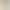 Wholesale Scented Candles Ins-Style Cat Paw Candles Creative Photo Props DIY Home Decoration Ornaments Cat Paw Living Room