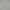 Authentic Cross-Border Pure Cotton Cd Brand Letter Print Short-Sleeve Loose Trendy T-Shirt for Men and Women Cd Brand T-Shirt