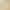 Source manufacturers in stock supply imitation gold foil paper 9cm decorative gold foil DIY gold foil 50 multi-color optional