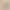 Guangdong Shantou High-End French Intimates for Women with Small Breasts, Push-Up Seamless Breast-Retracting Bra Set Without Rims