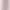 New Ice Silk Sun Protection Clothing Upf50+ Women's Robe Style Full-Body Sun Protection Long Skirt Outdoor Anti-Uv Dress for Women