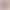 2026 New Style Long Plus-Size Dress with Lace, Formal Evening Gown with Pocket Design, Niche Evening Dress