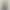 European and American Style Sexy Spaghetti Strap Dress, Waist-Cinching Slimming Long Dress, Aliexpress Date Birthday Party Banquet Dress