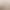 Simple and Fashionable Fuzi Double Layer Bracelet Titanium Steel 18k Golden Temperament Advanced Feeling Fufu Brand Pendant Internet Celebrity Ins Bracelet