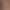 2024 new love crystal anklet women's non-fading plating 18K gold ins Internet Trendy Mori Niche Design anklet 2024 new love crystal anklet women's non-fading plating 18K gold ins Internet Trendy Mori Niche Design anklet