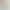 J 4.5cm Artificial Flowers DIY Flowers Silk Flowers Fake Flowers Wedding Decoration Hairpin Flower Headdress Shoes Hat Accessories