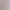 Uarun New Style Stand-Up Collar Short Jacket Suit Sports Yoga Wear Slim Fit Sports Jacket for Women Uarun New Style Stand-Up Collar Short Jacket Suit Sports Yoga Wear Slim Fit Sports Jacket for Women