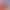 Suitable for iPhone Apple Adapter Otg Converter Data Type-C Charging Pd20W Mobile Phone Adapter Suitable for iPhone Apple Adapter Otg Converter Data Type-C Charging Pd20W Mobile Phone Adapter