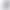 Foreign Trade Qr Code Scannable Rl Ralph Lauren Henry Collar Four-Color Stand-Up Collar Open Front Casual Versatile Loose Short-Sleeve T-Shirt