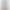 Scanable Rl Ralph Lauren Pure Color Pony Embroidered Logo Knitted Polo Shirt Casual Loose Lapel Sweater Trendy