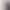 First-Line Ready-To-Wear Yangtze Yarn Worsted Fine Wool Half Turtleneck Knitted Bottoming Shirt Women's Long-Sleeved Slim Thin Sweater
