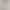 2026 New Summer Style Beige Lace Shirt Short-Sleeved Top for Women with Hollow Round Neck and Stylish Blouse 2852