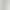 Lyocell Tencel Linen Hooded Top for Women Spring and Summer Casual Comfortable Versatile Solid Color Jacket 9784 Lyocell Tencel Linen Hooded Top for Women Spring and Summer Casual Comfortable Versatile Solid Color Jacket 9784