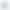 American Retro Autumn and Winter Stand-Up Collar Striped Loose Casual Jacket Simple Versatile Fashion Trendy Couple's Jacket