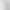 Summer Pure Cotton Unisex Vest, Loose Solid Color Wholesale Short-Sleeve T-Shirt, Simple Sports Versatile Men's Vest