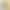 New Simple Smile English bra Cloud Liquid Jelly Q Elastic Comfortable Women's Bra without Rings