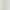 Miyake Double-Layer Mesh T-Shirt for Women with Shoulder Ties, Summer New Design, Niche Style, Drapey Sleeveless Top Miyake Double-Layer Mesh T-Shirt for Women with Shoulder Ties, Summer New Design, Niche Style, Drapey Sleeveless Top