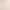 Supply of New Foreign Trade Anc Active Noise Reduction Head-Mounted Bluetooth Headphones Anc Head-Mounted Wireless Ultra-Long Battery Life Headphones