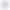 Fake Two-Piece Color-Block Long-Sleeve Dress for Women, 2026 Summer New Style, Spicy Girl Style, Patchwork Turn-Down Collar, Waist-Cinching, Slimming Pleated Skirt Fake Two-Piece Color-Block Long-Sleeve Dress for Women, 2026 Summer New Style, Spicy Girl Style, Patchwork Turn-Down Collar, Waist-Cinching, Slimming Pleated Skirt