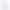 2026 Men's and Women's Long-Sleeved Shirts, Men's Bamboo Fiber Elastic Solid Color Formal Wear, No-Iron Breathable Shirts for Men's Work Clothing and Business