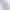 Tencel Jeans for Women, Summer Thin High-Waisted Straight Loose Narrow-Fit Petite Elastic Waist Ice Silk Wide-Leg Pants