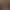 Li Hui Er's elegant early autumn velvet-feel slim-fit, regular-shoulder, round-neck, mid-sleeve T-shirt Li Hui Er's elegant early autumn velvet-feel slim-fit, regular-shoulder, round-neck, mid-sleeve T-shirt