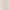 Jenny Yoga Set Shockproof Anti-Sagging Sports Bra Women's Peach Hip Shorts Fitness Bra Three-Point Shorts