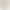Cross-border Straw Women's Bag 2025Ladies Bags Simple Small Square Bag Fashionable Crossbody Clutch Bag One-piece Generation Cross-border Straw Women's Bag 2025Ladies Bags Simple Small Square Bag Fashionable Crossbody Clutch Bag One-piece Generation