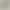 Ig Laisini Thick-Soled Sneakers with Air Cushion Spring Height-Increasing Straps Dad Shoes for Women 2026 Spring/Summer Retro Trendy Shoes for Women
