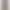 Light-Colored Wide-Leg Jeans for Women, Autumn and Winter Trendy New Style, Plus-Size Loose Fit, Flattering for Pear-Shaped Body, Straight-Leg Pants