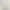 High Waist Cross Cotton Underwear Women's Breathable plus size Belly Tinting Hip Tinting Small Belly Postpartum Shaping Women's Triangle Shorts