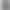 2025 Cross-Border Amazon Aliexpress Hooded Pocket Sweatshirt Zipper Mid-Length Fake Two-Piece Loose Jacket for Women 2025 Cross-Border Amazon Aliexpress Hooded Pocket Sweatshirt Zipper Mid-Length Fake Two-Piece Loose Jacket for Women