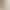 Middle-aged and elderly bra cotton front opening buckle green elderly without steel ring mother bra comfortable gathered large size underwear styling
